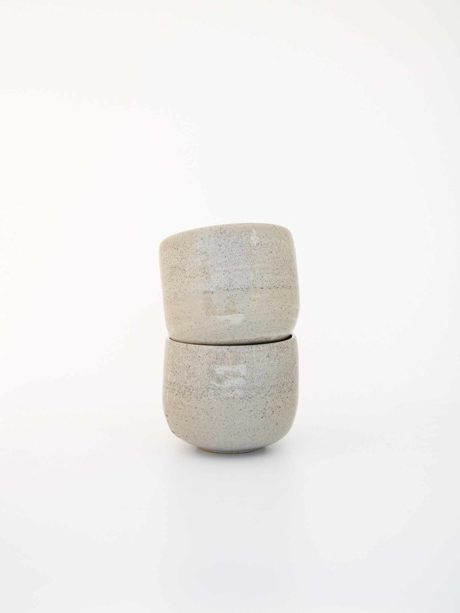 Spikkelbolletje