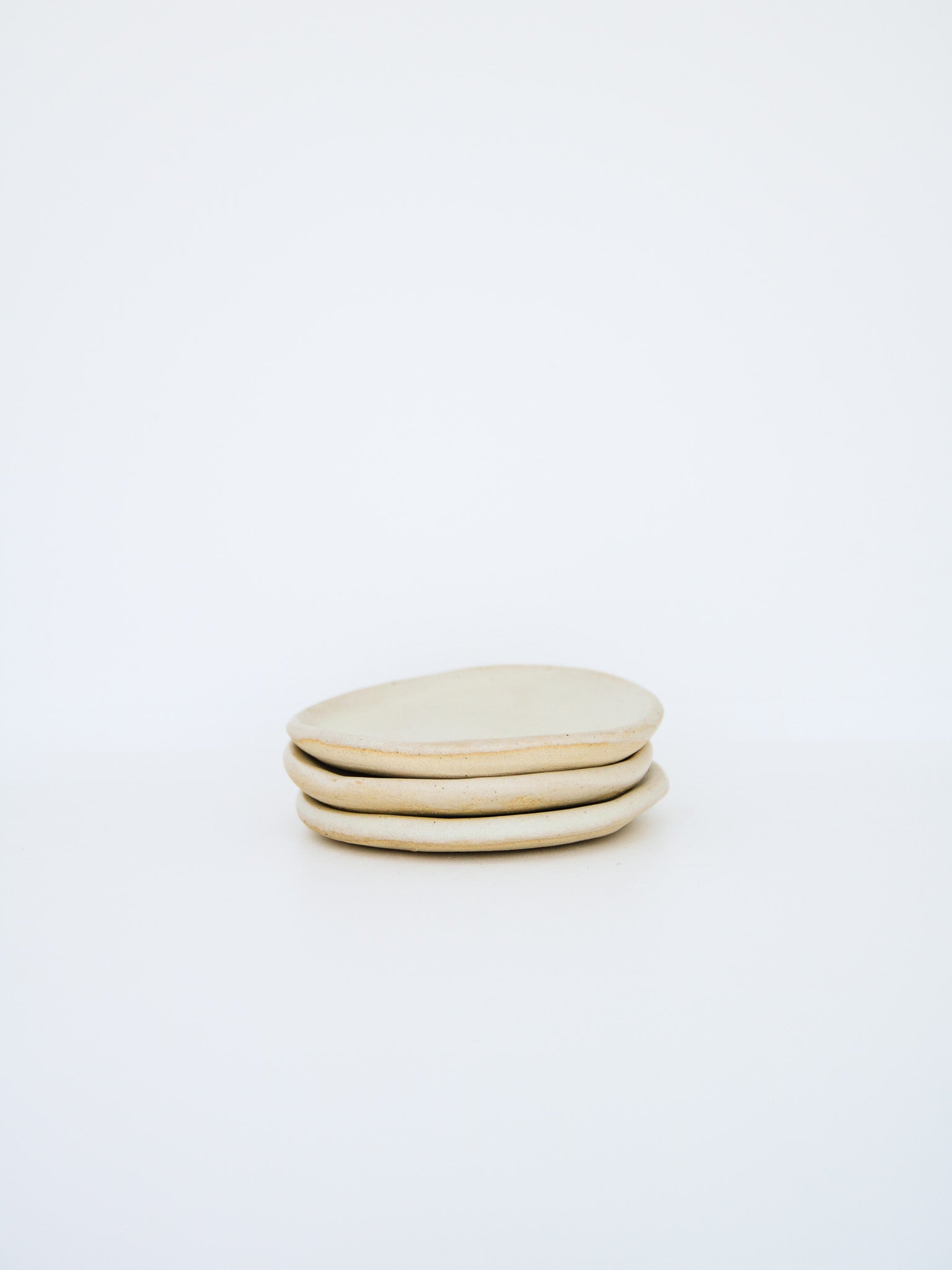 Organisch Boterbordje