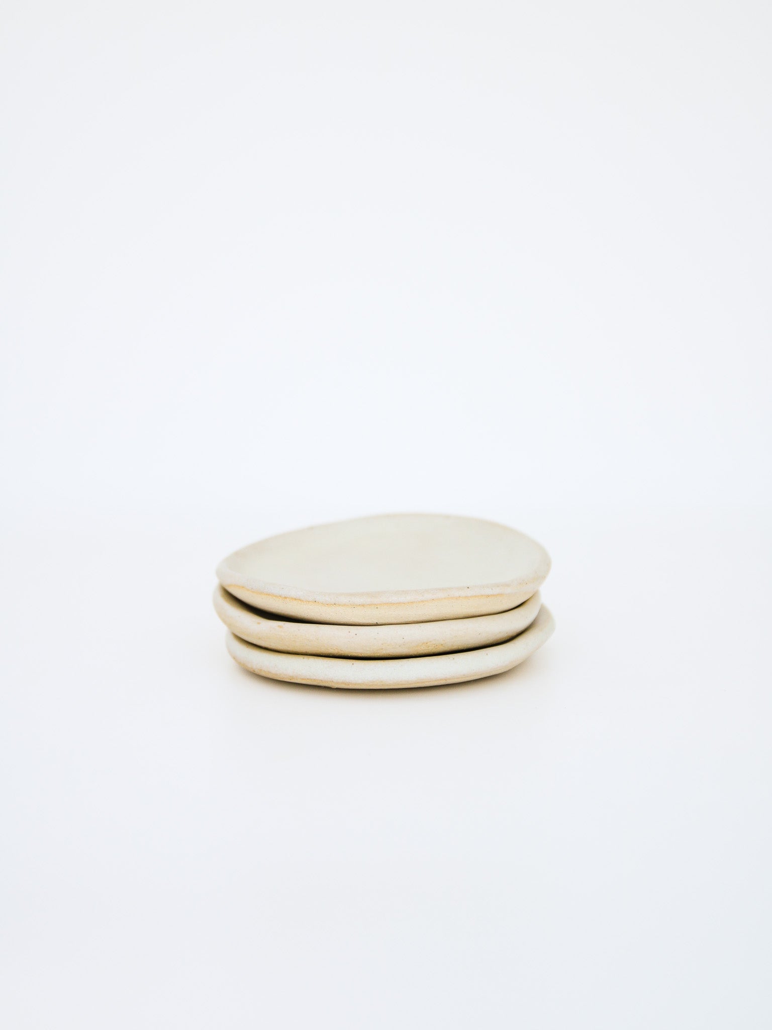 Organisch Boterbordje