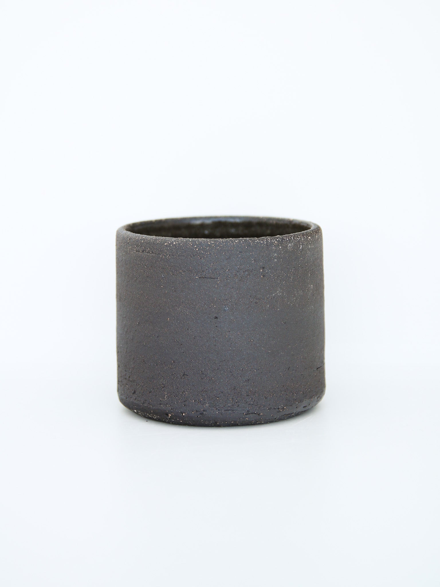 Set van 3 kaarshouders