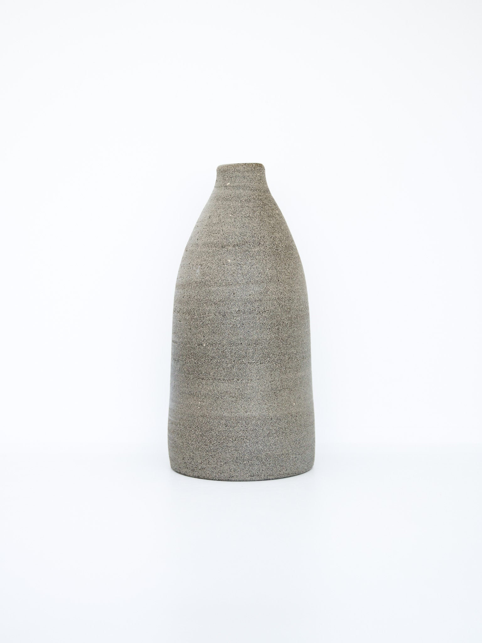 Soliflor grijs/bruin