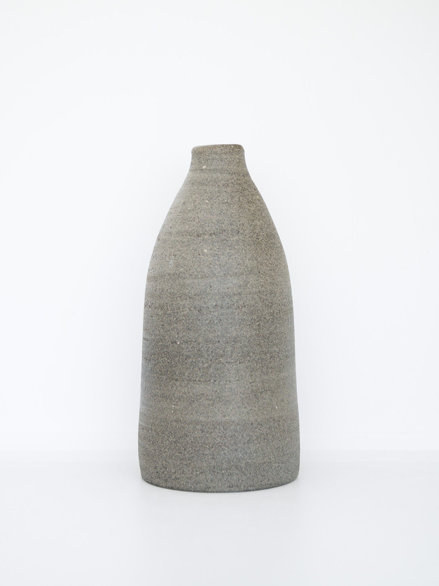 Soliflor grijs/bruin