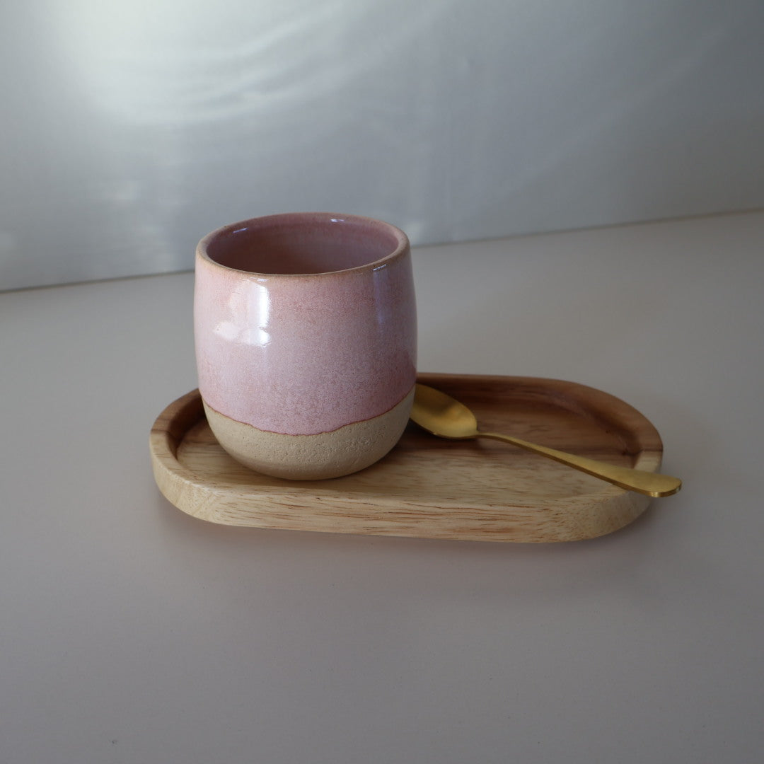 Kopje Pink