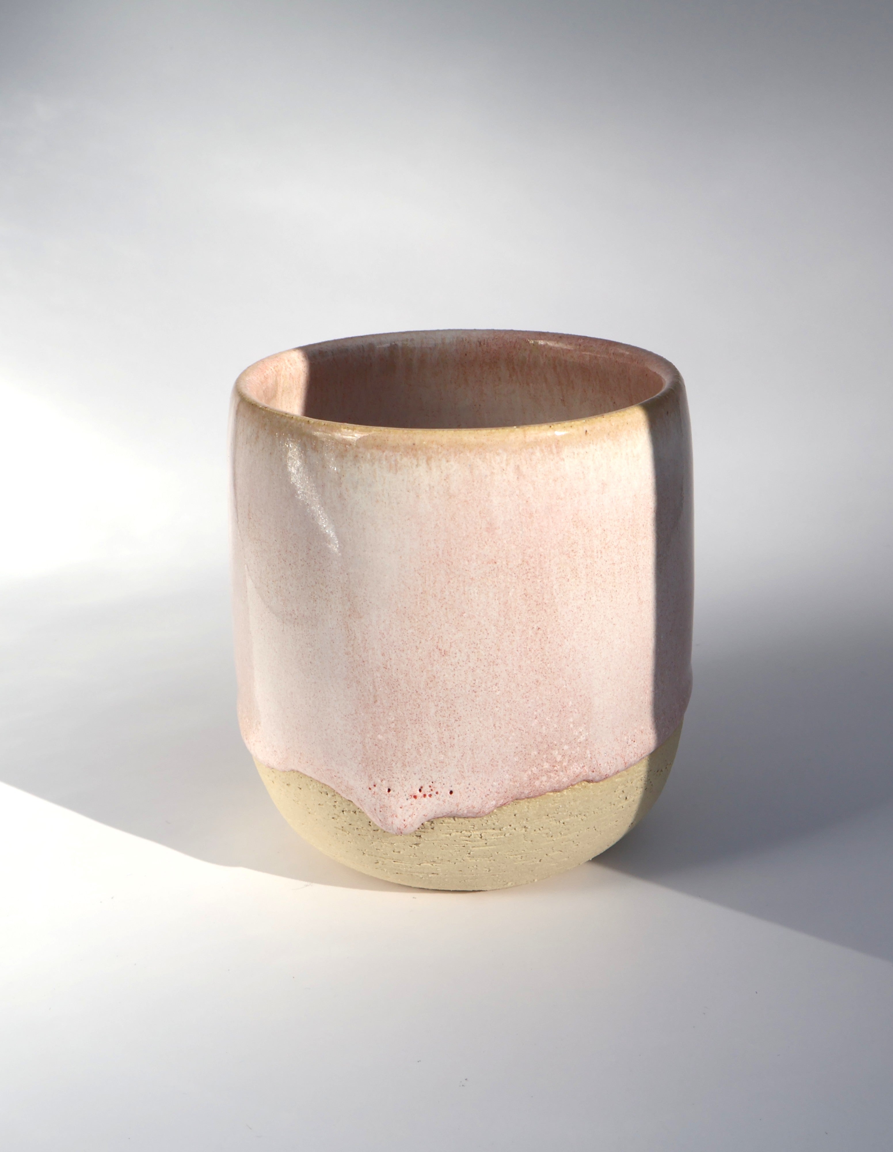 Kopje Pink