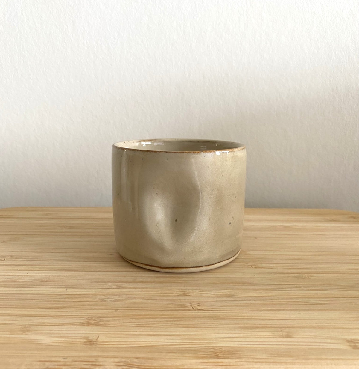 Duimbeker Beige